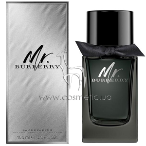 ��������������� ���� Burberry Mr. Burberry