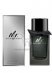 ��������������� ���� Burberry Mr. Burberry ��� ��������� 90 ��.