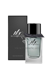 ��������� ���� Burberry Mr. Burberry small