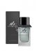 ��������� ���� Burberry Mr. Burberry 2 ��.