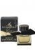 ��������������� ���� Burberry My Burberry Black 5 ��.
