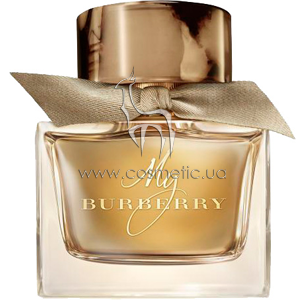 ������ Burberry My Burberry Eau de Parfum