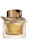 ������ Burberry My Burberry Eau de Parfum small