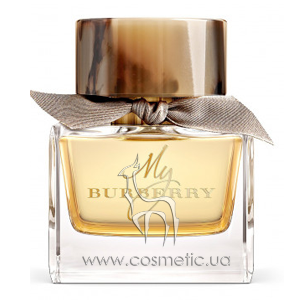 ������ Burberry My Burberry Eau de Toilette