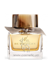 ������ Burberry My Burberry Eau de Toilette small