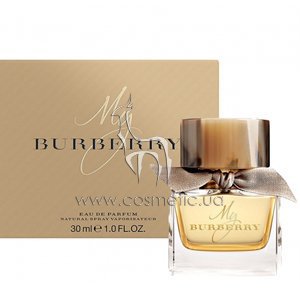 ��������������� ���� Burberry My burberry