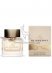 ��������� ���� Burberry My Burberry 30 ��.