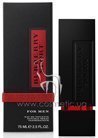 ��������� ���� Burberry Sport For Men small
