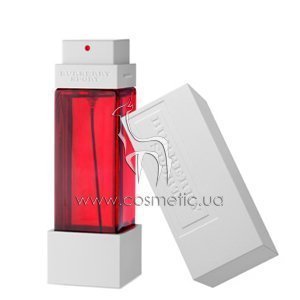 ������ Burberry Sport For Women Eau de Toilette