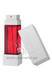 ������ Burberry Sport For Women Eau de Toilette 50 ��.