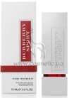 ��������� ���� Burberry Sport For Women small