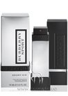 ��������� ���� Burberry Sport Ice For Men small
