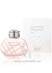 Туалетная вода Burberry Summer for Women 2010 50 мл.