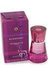 ��������������� ���� Burberry Tender Touch Women small