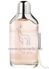 ������ Burberry The Beat Eau de Parfum small