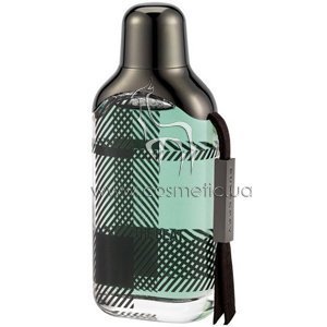 ������ Burberry The Beat For Men Eau de Toilette