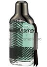 ������ Burberry The Beat For Men Eau de Toilette small