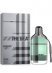 ��������� ���� Burberry The Beat For Men 5 ��.