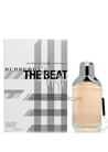 ��������� ���� Burberry The Beat small