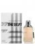 ��������� ���� Burberry The Beat 2 ��.