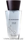 ������ Burberry Touch For Men Eau de Toilette small