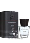 ��������� ���� Burberry Touch For Men small