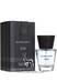 ��������� ���� Burberry Touch For Men 30 ��.