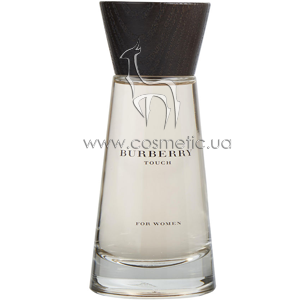 ������ Burberry Touch For Women Eau de Parfum