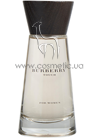 ������ Burberry Touch For Women Eau de Parfum small