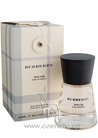 ��������������� ���� Burberry Touch For Women small