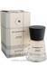 ��������������� ���� Burberry Touch For Women 30 ��.