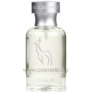 ������ Burberry Weekend For Men Eau de Toilette