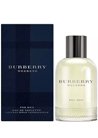 ��������� ���� Burberry Weekend For Men small