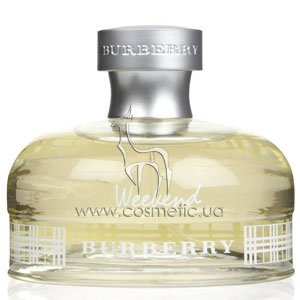 ������ Burberry Weekend For Women Eau de Parfum