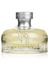 ������ Burberry Weekend For Women Eau de Parfum small