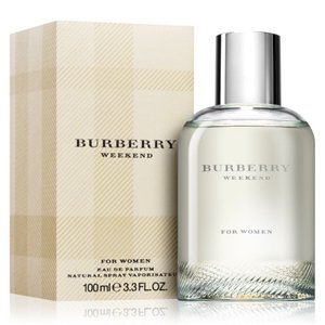 ��������������� ���� Burberry Weekend For Women