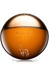 ������ Bvlgari Aqva Amara Eau de Toilette small
