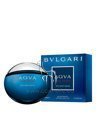 ��������� ���� Bvlgari Aqva Atlantiqve Pour Homme small