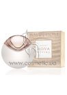 ��������� ���� Bvlgari Aqva Divina small