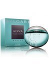 ��������� ���� Bvlgari Aqva Marine Pour Homme small