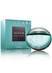 ��������� ���� Bvlgari Aqva Marine Pour Homme 5 ��.