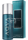 ���������� Bvlgari Aqva Pour Homme small