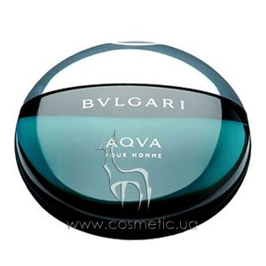 ������ Bvlgari Aqva Pour Homme Eau de Toilette