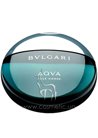 ������ Bvlgari Aqva Pour Homme Eau de Toilette small