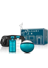 ����� Bvlgari Aqva Pour Homme Kit small