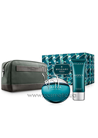 ����� Bvlgari Aqva Pour Homme Set small