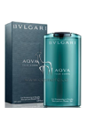 ���� ��� ���� Bvlgari Aqva Pour Homme Shower Gel small