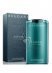 Гель для душа Bvlgari Aqva Pour Homme Shower Gel smallest