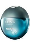 ������ Bvlgari Aqva Pour Homme Toniq Eau de Toilette small