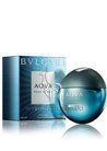 ��������� ���� Bvlgari Aqva Pour Homme Toniq small